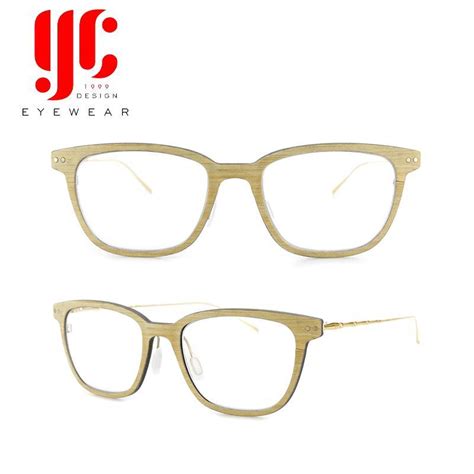 Prescription Glasses Optical Frames Eyeglass Frames Wholesale Factory Eyewear China Acetate