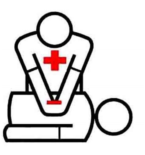 Basic First Aid Clipart Clipart Best