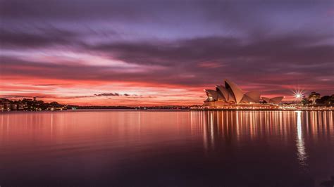 Sydney Wallpapers Wallpaper Cave