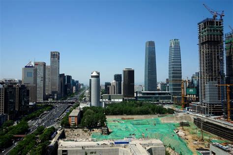 China is the world's biggest country primarily based on population with a whole of 1,330,141,295 people. 10 Largest Cities in China - The Biggest Cities in China