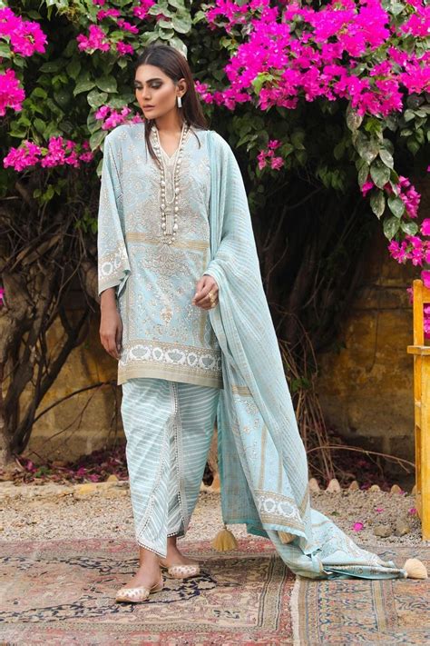 pakistani salwar kameez 2019 of women p2707 pakistani salwar kameez pakistani women dresses