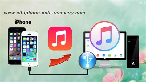 How To Transfer Music From Flash Drive To Itunes Import Songs From