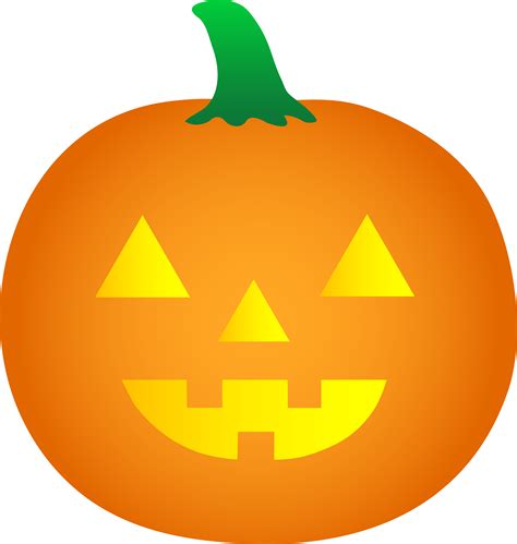 Animated Pumpkin - ClipArt Best png image