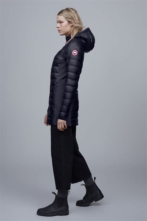 Hybridge Lite Coat Canada Goose®