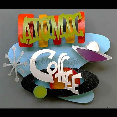 atomic coffee 2018 01 bar art art deco home googie