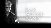 Das Weiße Band - Eine deutsche Kindergeschichte - Kritik | Film 2009 ...
