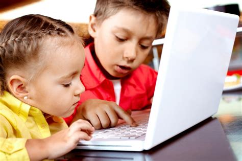 Make A Blog For Kids Kids Learn To Blog — Blogging For Kids Kids Learn