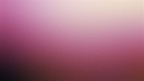 Purple Light Blur Minimalism Hd Abstract 4k Wallpapers Images