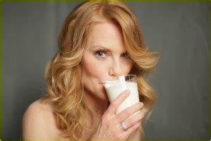 Marg Helgenberger Photo Gallery High Quality Pics Theplace