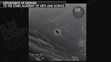 Info On Ufo Sightings Not To Go Public Navy Says Fox News