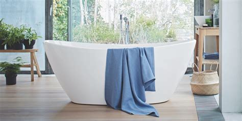 Qanda With Waters Baths Of Ashbourne Designd Living