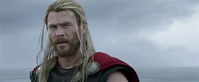 YARN | I'm Thor, son of Odin. | Thor: Ragnarok (2017) | Video gifs by ...