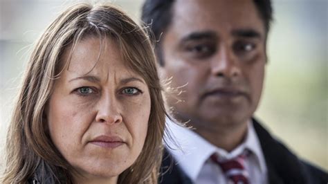What happened in unforgotten series 1? UNFORGOTTEN - Series One • Frame Rated