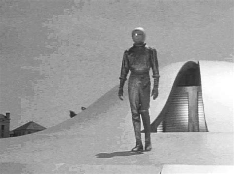 UFOs in pop culture: What our alien obsession says about us