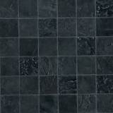 Homebase Vinyl Floor Tiles Images