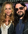 It's a Boy for Drea De Matteo and Shooter Jennings - Us Weekly