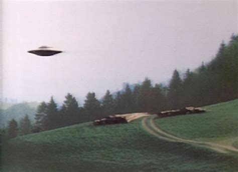 controversial ufo photos sold at auction for 16 500