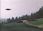 Controversial UFO photos sold at auction for $16,500 | KOIN.com