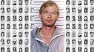 Víctimas de Jeffrey Dahmer, nombres y rostros de los asesinados por el ...