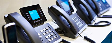 Business Voip Systems Norfolk Cambridge And London Netmatters