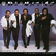 Somewhere In Time (A Dramatic Reunion) - Album by The Dramatics | Spotify
