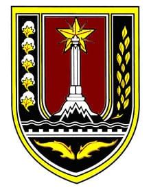 Download & Arti Logo Kota Semarang file CDR, JPG, PNG