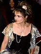 File:Helena Bonham Carter 2005.jpg - Wikimedia Commons