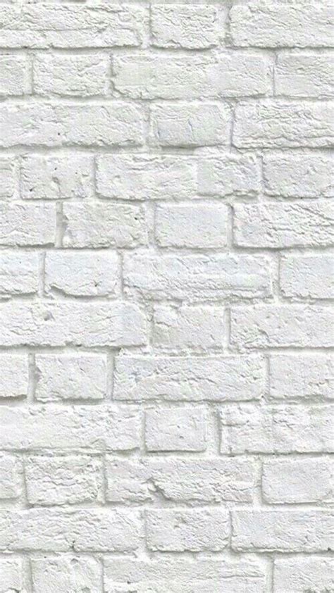 Painting Bricks White Making Your Home Beautiful White Brick