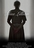 Miss Lillian: More Than A President's Mother online