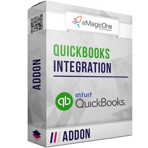 Quickbooks integrates with shopify to offer refunds on line items, shipping and taxes. QuickBooks Online Integration for Magento - Store Manager ...