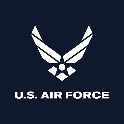 Esl Anuncia Acordo Com A Força Aérea Dos Estados Unidos