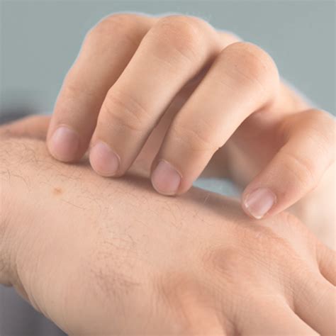 Fix Mens Dry Skin A Guide To Permanently Softer Smoother Skin