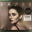 BANKS – The Altar (2016, CD) - Discogs