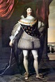 File:Louis XIII roi de France.jpg - Wikipedia