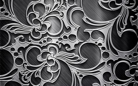 Metal Abstract Wallpapers Top Free Metal Abstract Backgrounds
