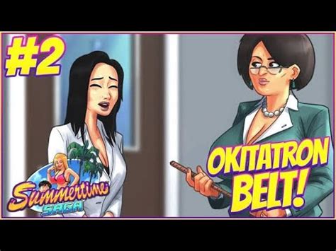 Misi pertama ini dilakukan oleh tiga orang yang melakukan pencurian di bank di daerah bernama ludendroff. Cara Menyelesaikan Misi Summertime - Dr. Ponsel