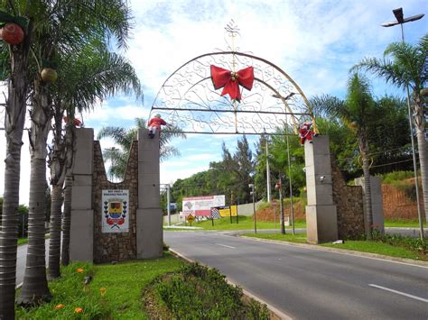 Veja mais ideias sobre paulista, bragança, lago. ARRUMAMALAAI: BRAGANÇA PAULISTA - SP
