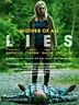 Mother of All Lies (2015) movie poster