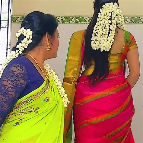 We did not find results for: Priyanka Nalkar saree navel show tamil tv hd caps Roja ...