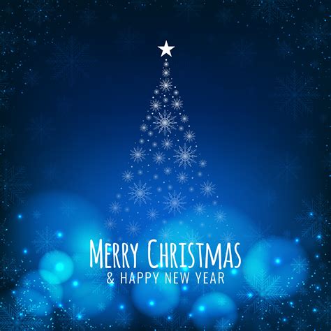 Abstract Merry Christmas stylish background 254960 Vector Art at Vecteezy