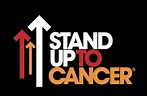 Stand Up To Cancer - For Patients and Caregivers: Resources for Cancer ...