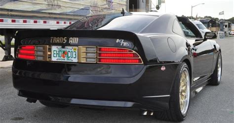 A/c works.power windows and locks. 2015 Pontiac Trans AM - 7T7 and 6T9 | Trans AM Depot ...