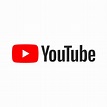 Youtube Logo - PNG and Vector - Logo Download