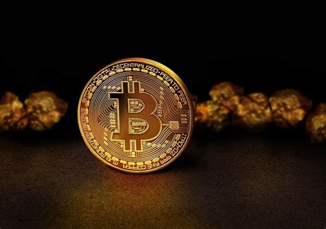 As much as we love bitcoin, it would be irresponsible to pretend that it is a perfect investment (if such bitcoin predictions for april 2021 are looking pretty good. Is NOW a Good Time to Buy BITCOINS?