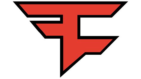 Faze Logo And Symbol Meaning History Sign