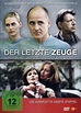 Der letzte Zeuge - Staffel 7: DVD oder Blu-ray leihen - VIDEOBUSTER.de