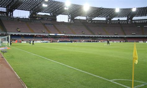 Palermo risultati in tempo reale, risultati finali, calendario, classifiche, dettaglio delle partite con marcatori, cartellini gialli e cartellini rossi, comparazione quote e statistiche sugli scontri diretti. Palermo Calcio, Comune e Regione scendono in campo per ...