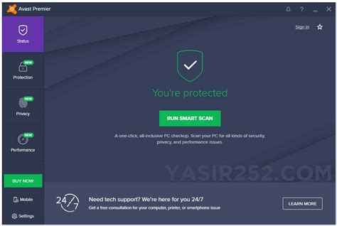 Download free virus protection for windows pc. Unduh Avast 6.22.2 - Unduh Avast 6 22 2 Unduh Avast 6 22 2 ...