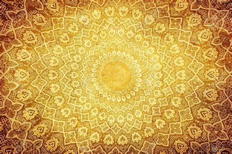 Abstract Islamic Wallpapers Top Free Abstract Islamic Backgrounds