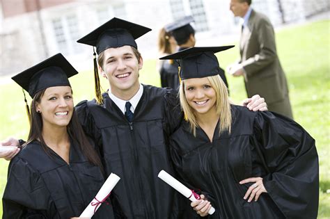 What To Do After You Graduate High School Dorsey College